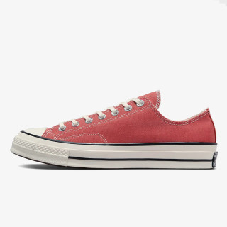 Converse Sneaker CHUCK 70 