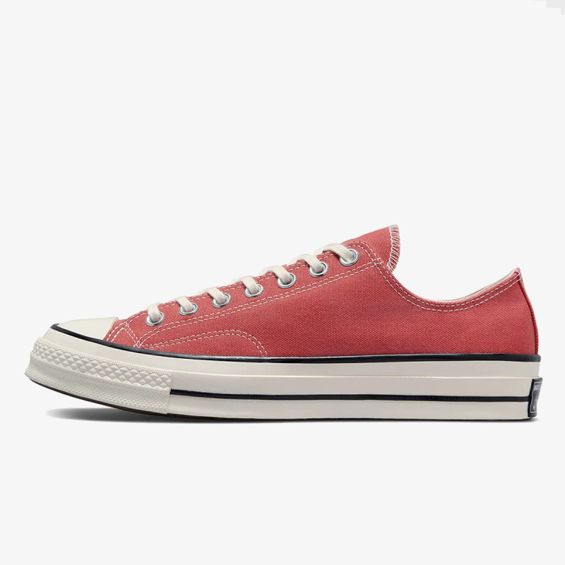 Converse Sneaker CHUCK 70 