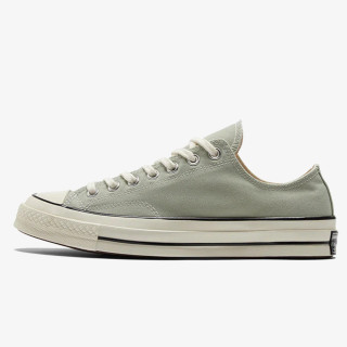 Converse Sneaker Chuck 70 