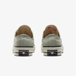 Converse Sneaker Chuck 70 