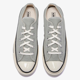 Converse Sneaker Chuck 70 