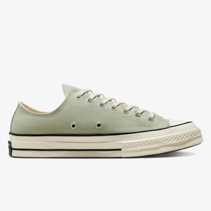 Converse Sneaker Chuck 70 