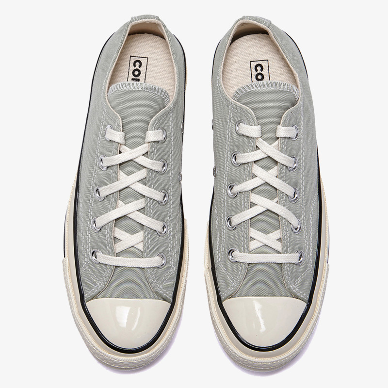 Converse Sneaker Chuck 70 