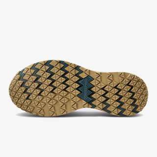 Converse Sneaker Chuck 70 AT CX (without Gusset) 