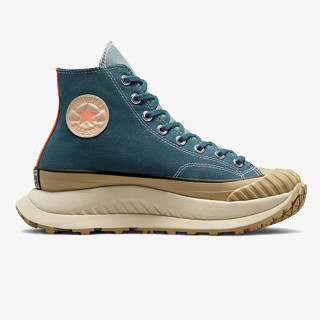 Converse Sneaker Chuck 70 AT CX (without Gusset) 