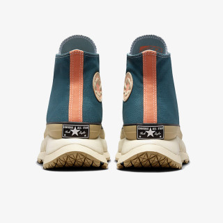 Converse Sneaker Chuck 70 AT CX (without Gusset) 