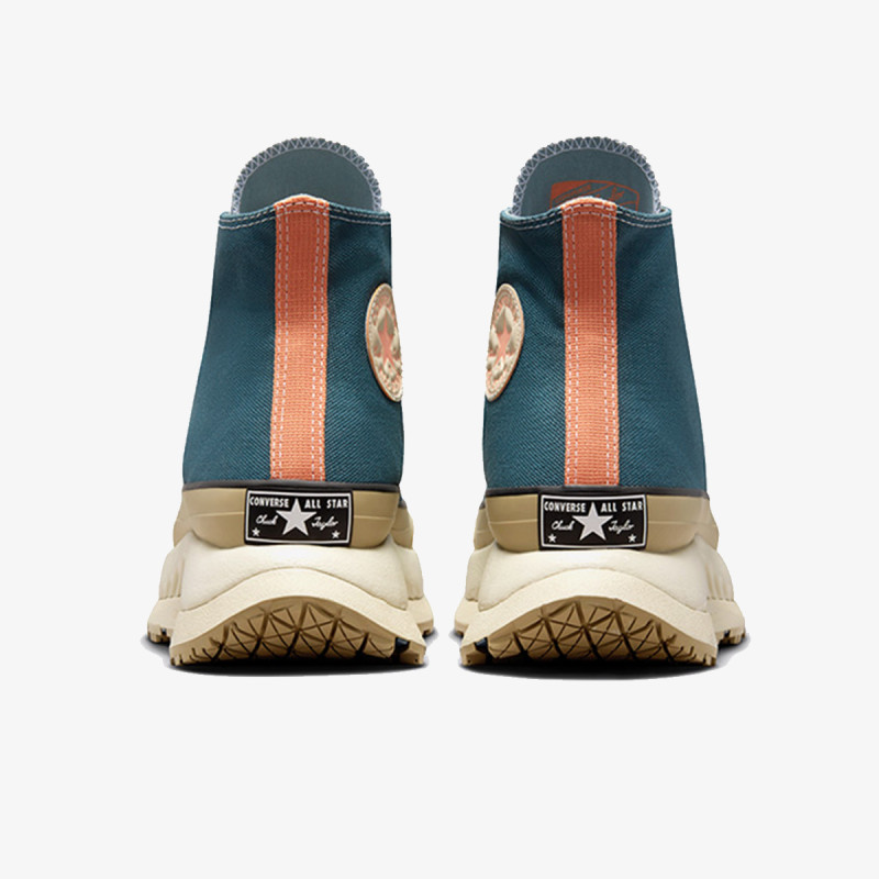 Converse Sneaker Chuck 70 AT CX (without Gusset) 