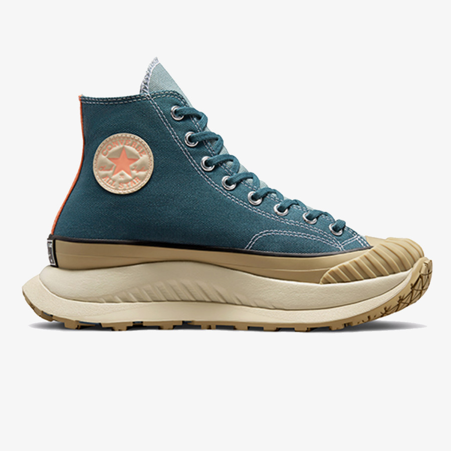 Converse Sneaker Chuck 70 AT CX (without Gusset) 