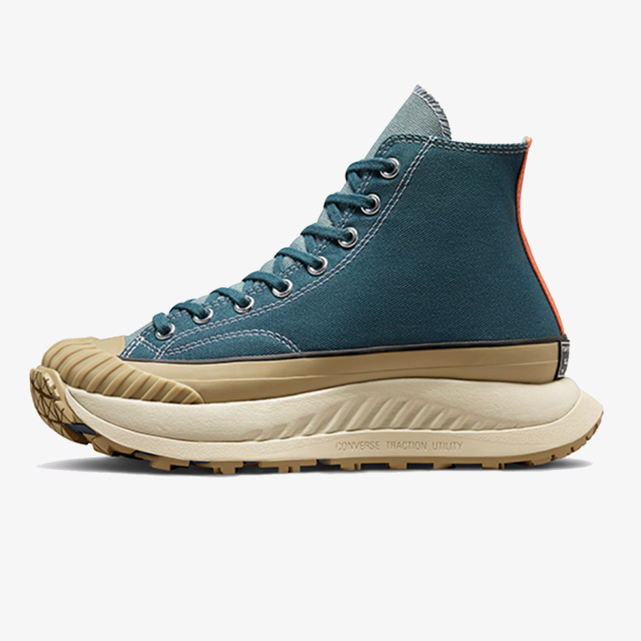 Converse Sneaker Chuck 70 AT CX (without Gusset) 