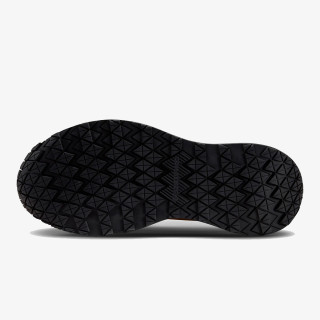 Converse Sneaker Chuck 70 AT CX (without Gusset) 