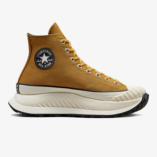Converse Sneaker Chuck 70 AT CX (without Gusset) 