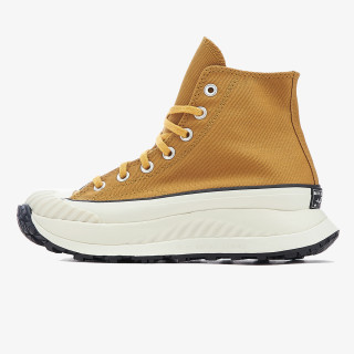 Converse Sneaker Chuck 70 AT CX (without Gusset) 