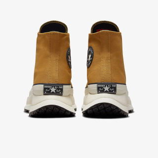 Converse Sneaker Chuck 70 AT CX (without Gusset) 