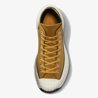 Converse Sneaker Chuck 70 AT CX (without Gusset) 