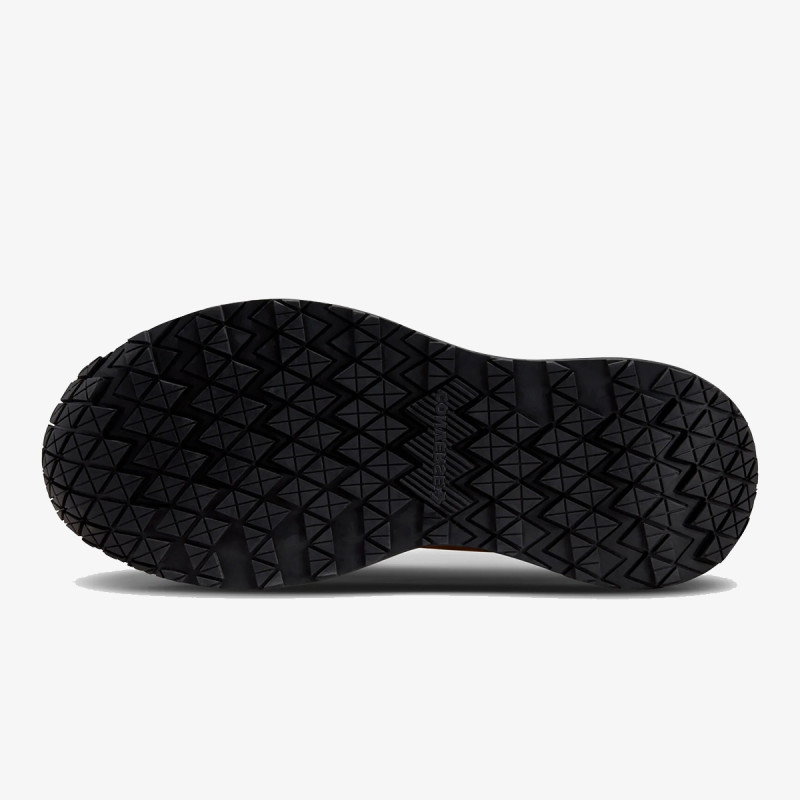 Converse Sneaker Chuck 70 AT CX (without Gusset) 