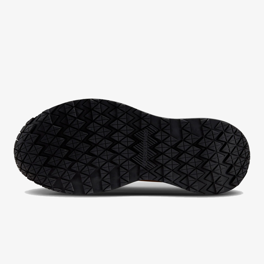 Converse Sneaker Chuck 70 AT CX (without Gusset) 