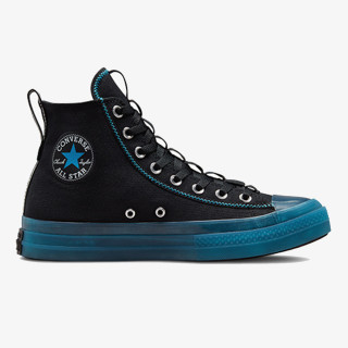 Converse Sneaker CHUCK TAYLOR AS CX EXPLORE 