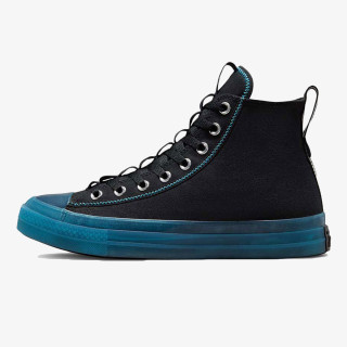Converse Sneaker CHUCK TAYLOR AS CX EXPLORE 
