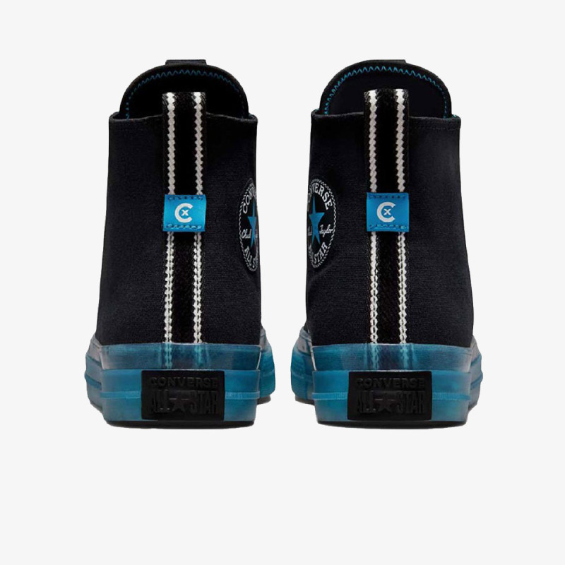 Converse Sneaker CHUCK TAYLOR AS CX EXPLORE 