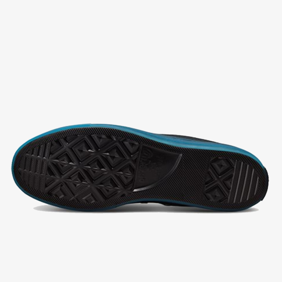 Converse Sneaker CHUCK TAYLOR AS CX EXPLORE 