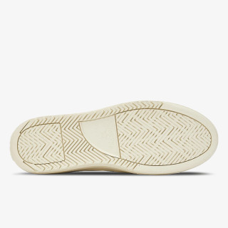 Converse Sneaker Chuck Taylor All Star Construct - Deco S 