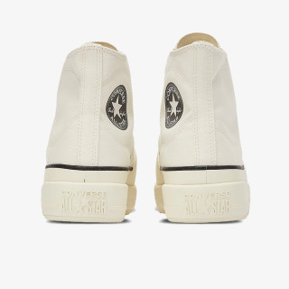 Converse Sneaker Chuck Taylor All Star Construct - Deco S 