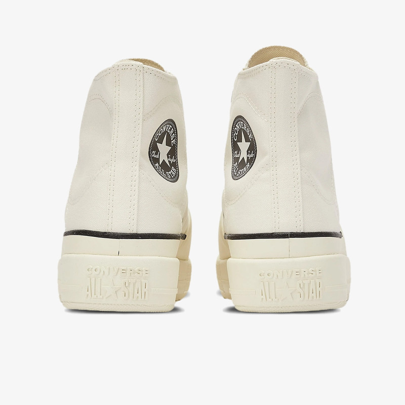 Converse Sneaker Chuck Taylor All Star Construct - Deco S 