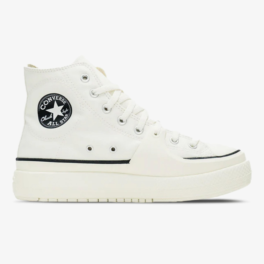 Converse Sneakerek Chuck Taylor All Star Construct - Deco S 