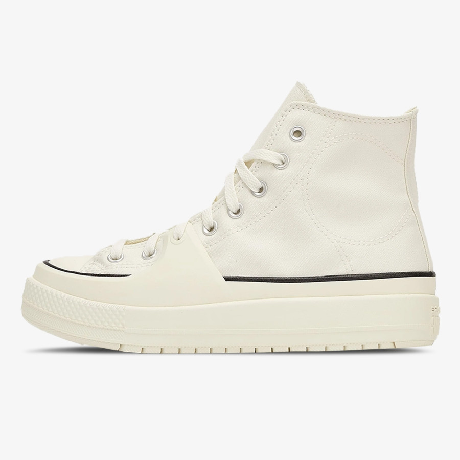 Converse Sneakerek Chuck Taylor All Star Construct - Deco S 