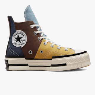 Converse Sneakerek Chuck 70 Plus 