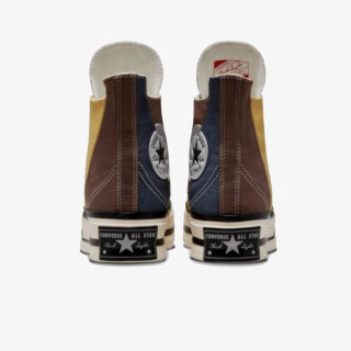 Converse Sneaker Chuck 70 Plus 