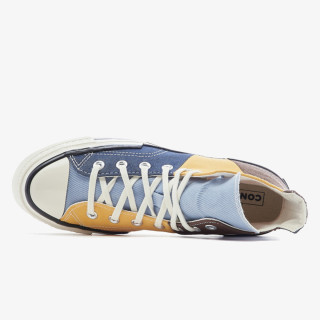 Converse Sneaker Chuck 70 Plus 