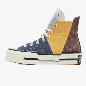 Converse Sneakerek Chuck 70 Plus 