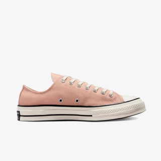 Converse Sneaker CHUCK 70 