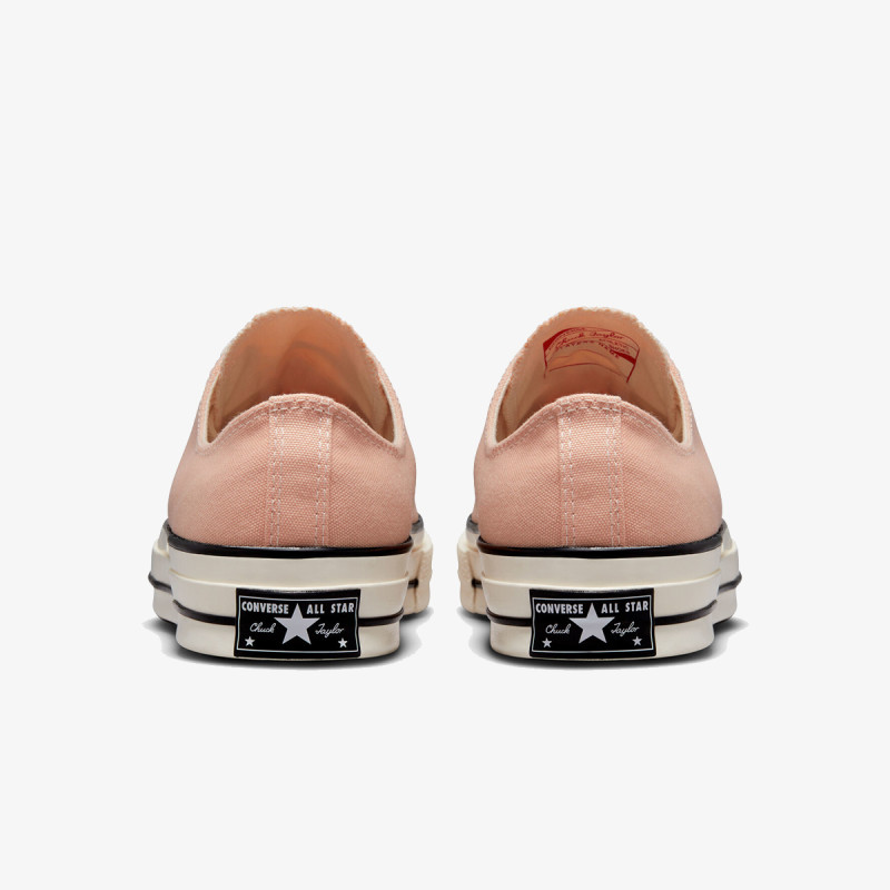 Converse Sneaker CHUCK 70 