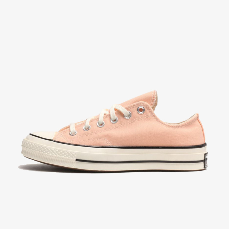 Converse Sneaker CHUCK 70 