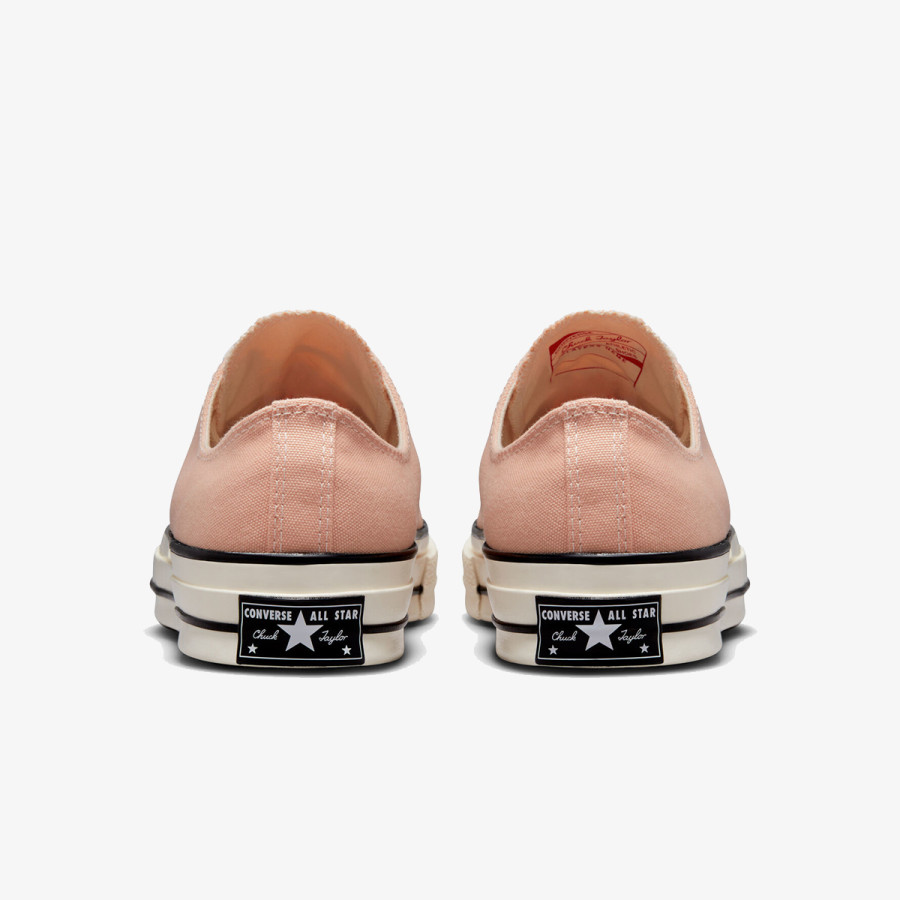 Converse Sneaker CHUCK 70 