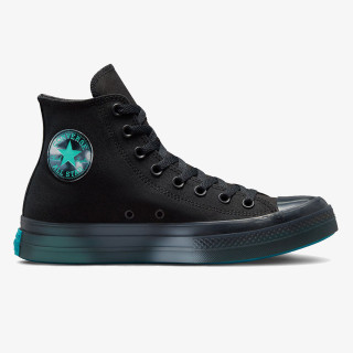 Converse Sneaker Chuck Taylor All Star CX 