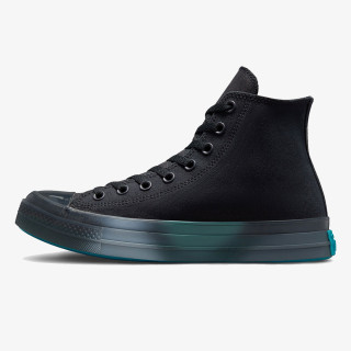 Converse Sneaker Chuck Taylor All Star CX 