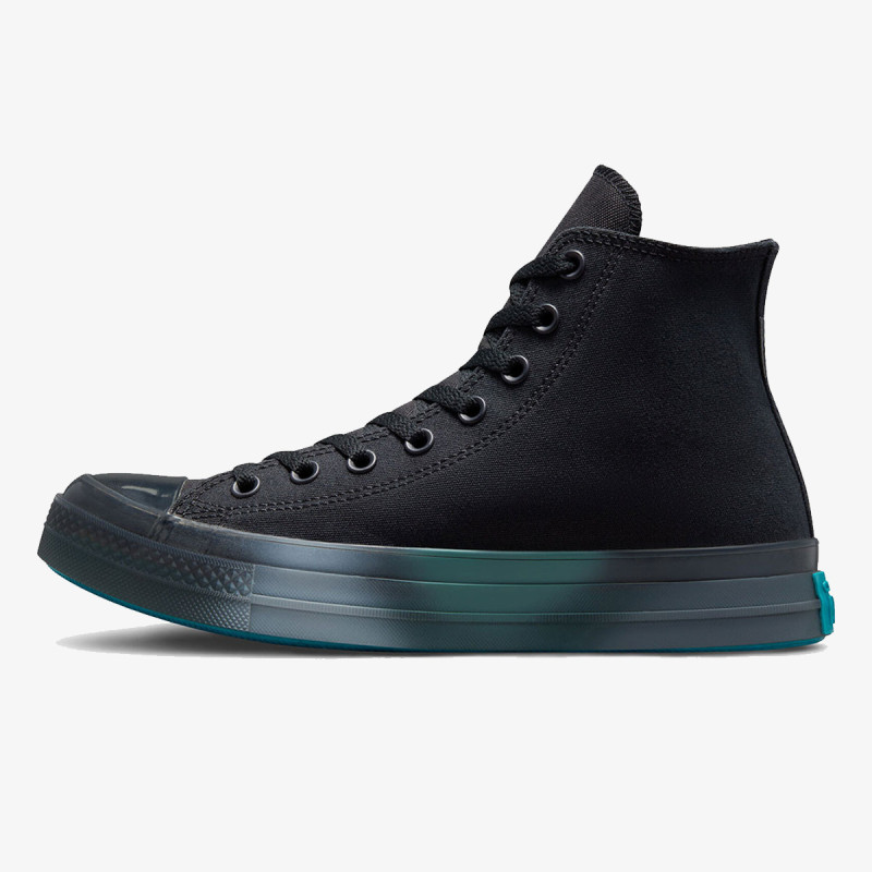 Converse Sneaker Chuck Taylor All Star CX 