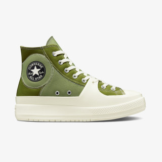 Converse Sneaker Chuck Taylor All Star Construct 