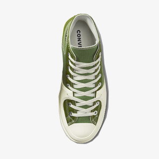 Converse Sneaker Chuck Taylor All Star Construct 