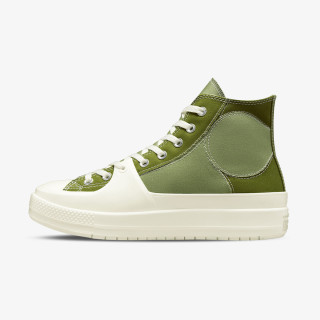 Converse Sneaker Chuck Taylor All Star Construct 
