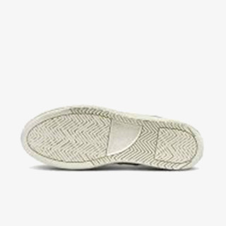 Converse Sneaker Chuck Taylor All Star Construct 