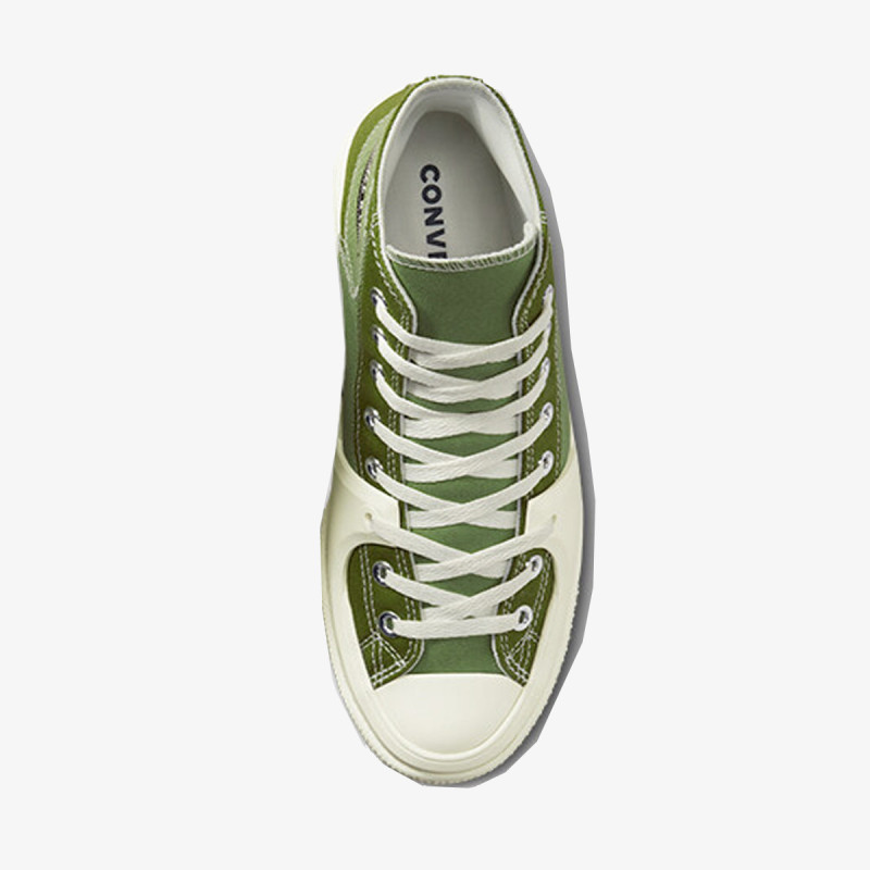 Converse Sneaker Chuck Taylor All Star Construct 