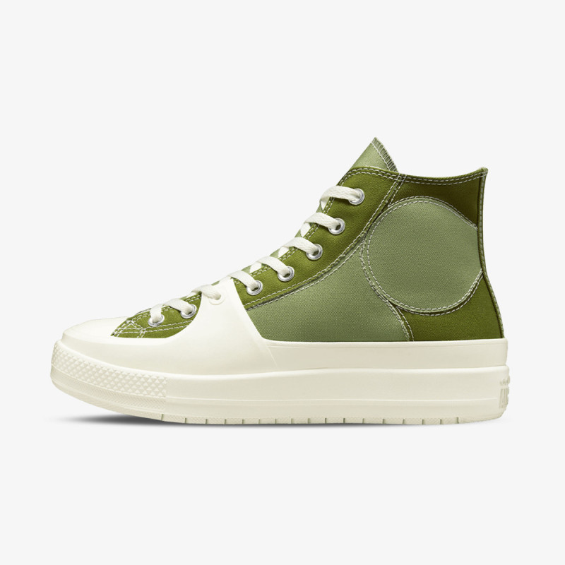 Converse Sneaker Chuck Taylor All Star Construct 