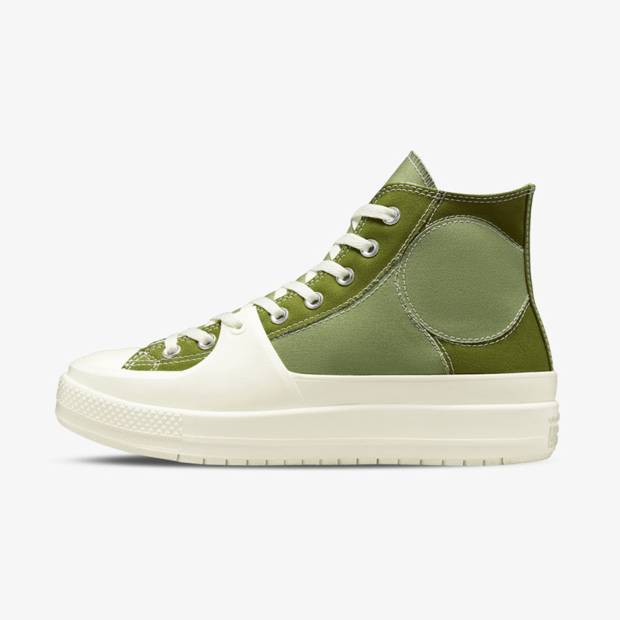 Converse Sneaker Chuck Taylor All Star Construct 