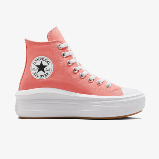 Converse Sneaker Chuck Taylor All Star Move 