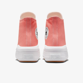 Converse Sneaker Chuck Taylor All Star Move 