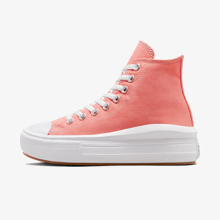 Converse Sneaker Chuck Taylor All Star Move 